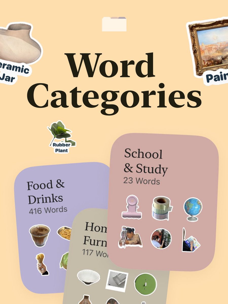 CapWords tweet media