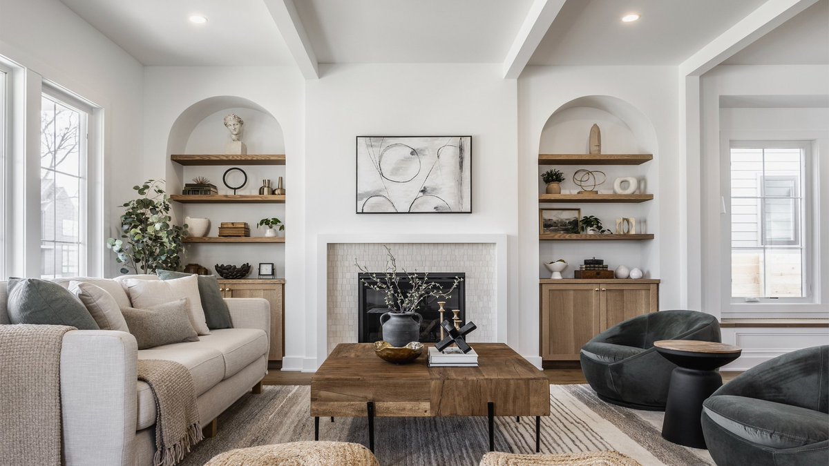 HandymanYQL's tweet photo. Refresh your space — modern style makes everyday living feel brighter, cozier, and totally elevated! 🏡✨

403-381-4834 | https://t.co/OpuV3JBt1N
Fast, easy financing up to $100,000 - https://t.co/XOS8qw4ybg

#yqllocal #handyman #installation #remodel #renovation #repair #contractor #lethbridge #yxh #yyc #yxe #alberta #yql