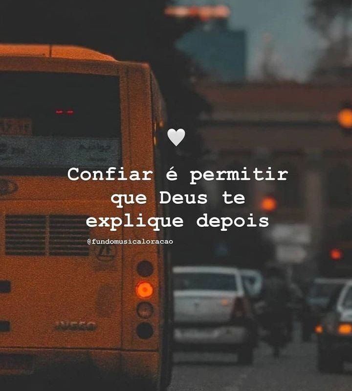 A Profecia! (@livrodaprofecia) on Twitter photo 