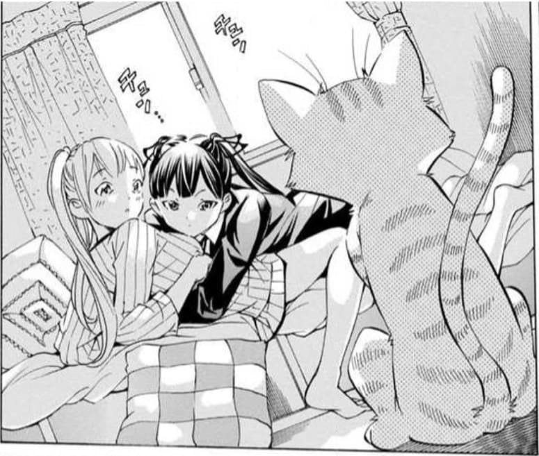 魔少女的～私　イっちゃうんです～のエロシーン10