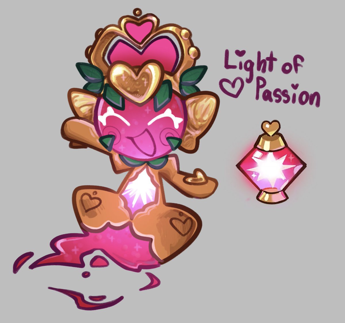 vanillaverses's tweet photo. I want to make light of freedom cookie soon but with the algorithm being how it is right now I’m scared when I post it people won’t see it… I don’t want white lily’s light to be the one with the least amount of likes🥲

do people still care about my light of ancient cookies? https://t.co/nFhsUbVrkv