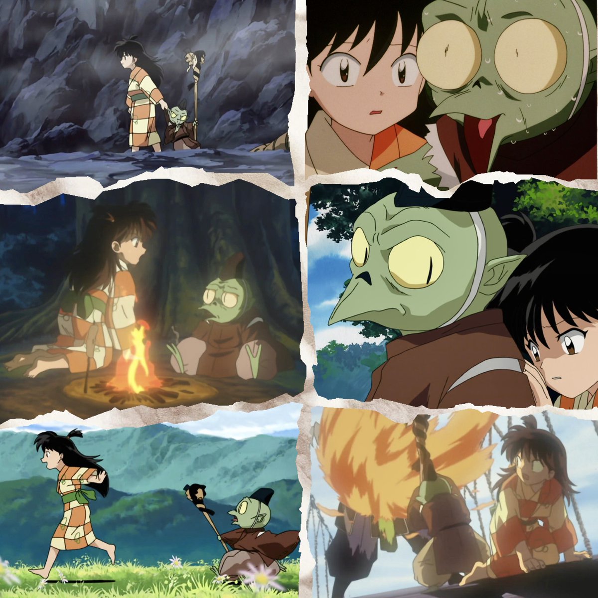 💚Better Together💚