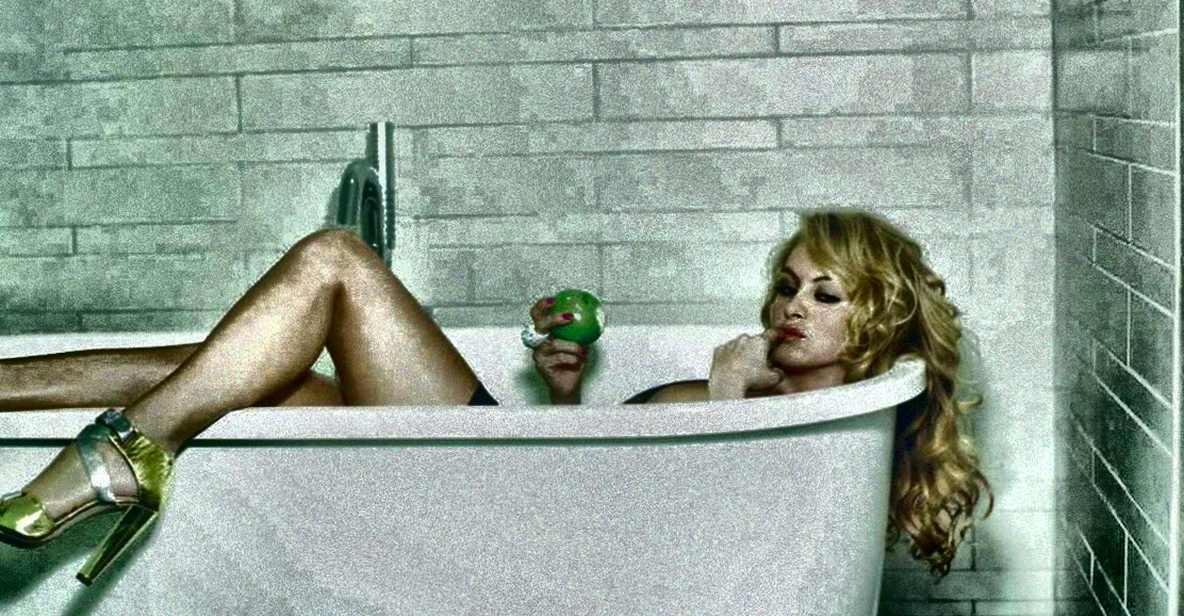 CentralTips1's tweet image. Just saw the latest news about Massie and the controversy surrounding his comments. It's interesting how one statement can stir up so much conversation. What are your thoughts on this? #Massie