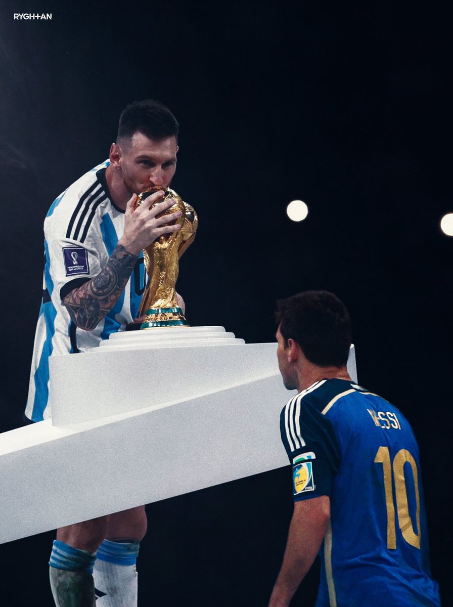 Gracias por seguir intentando.