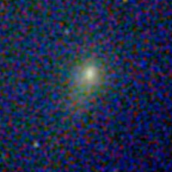 Dobsonian Power tweet media