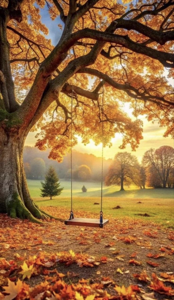 Günaydın ❤️❤️❤️❤️❤️