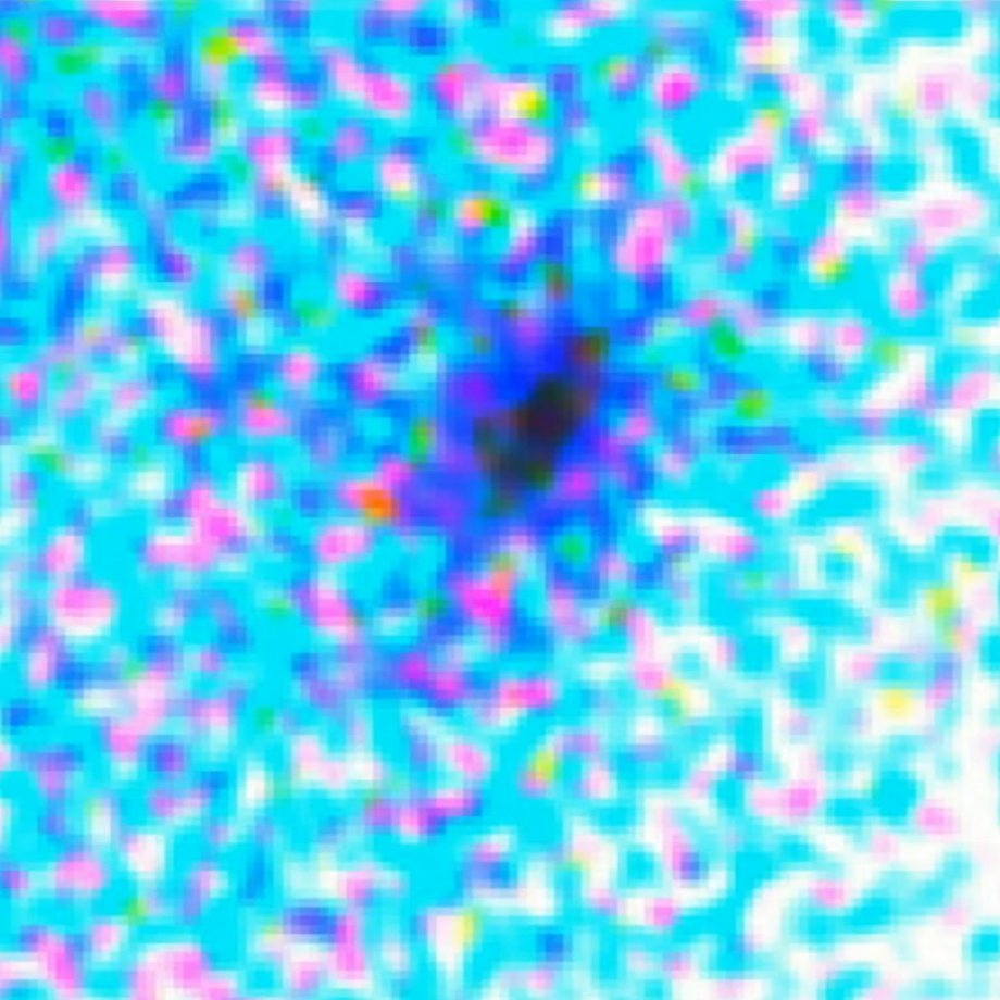 Dobsonian Power tweet media