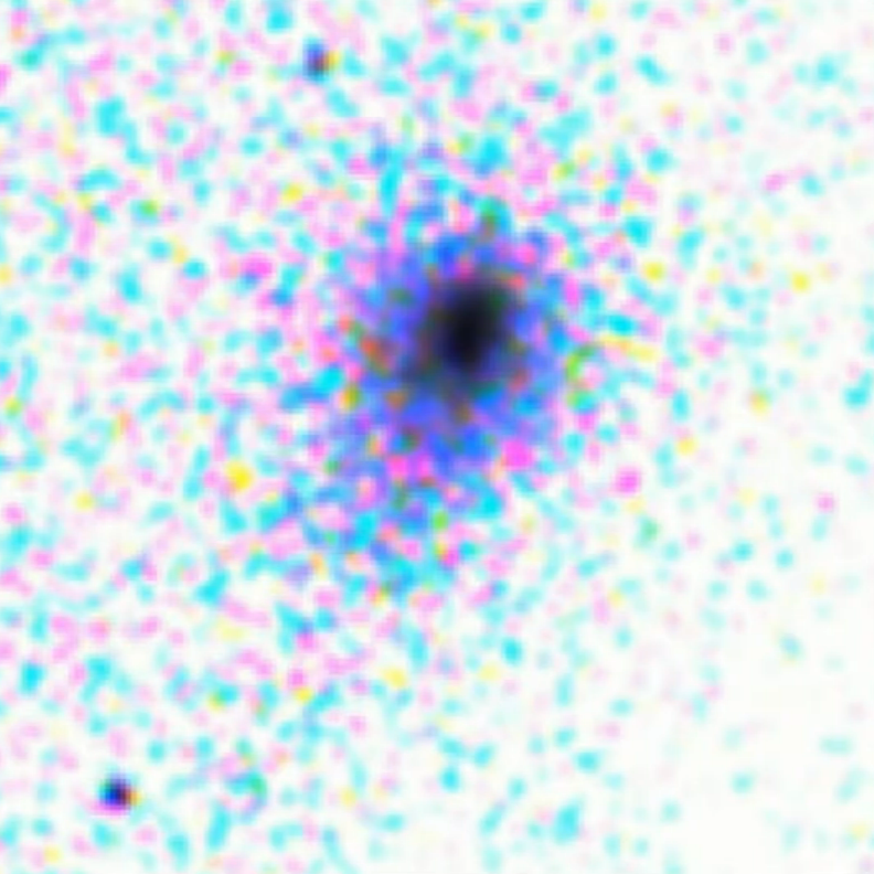 Dobsonian Power tweet media