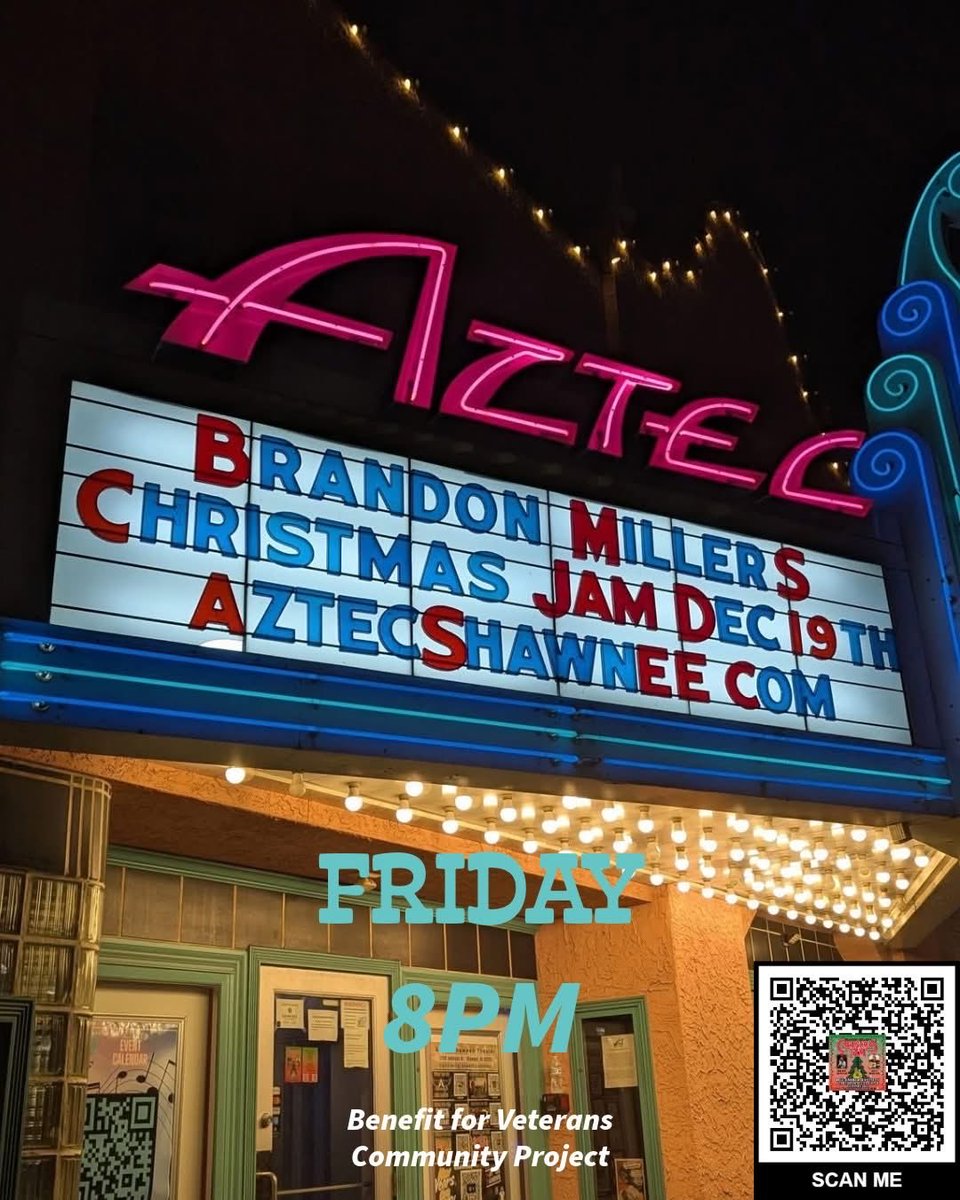 AztecShawnee's tweet image. 