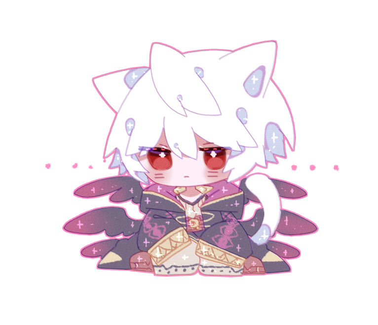 lif's tiny hand tweet media