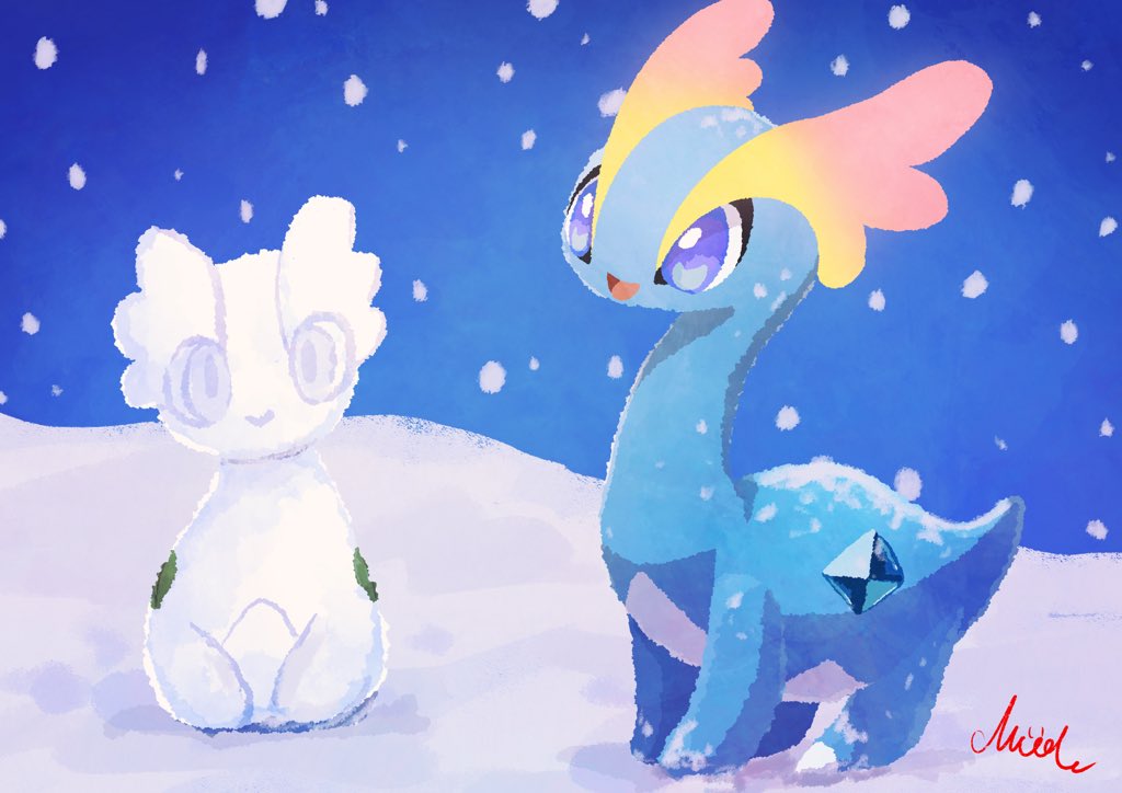 あいうえお (@tL2zyMo0jsU1lZi) / Posts / X