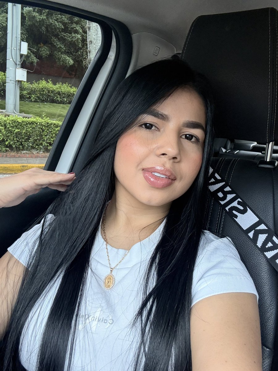 dajanacadena's tweet photo. 🤍 https://t.co/ZLdjhYxiiZ