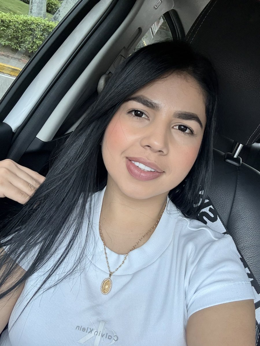 dajanacadena's tweet photo. 🤍 https://t.co/ZLdjhYxiiZ
