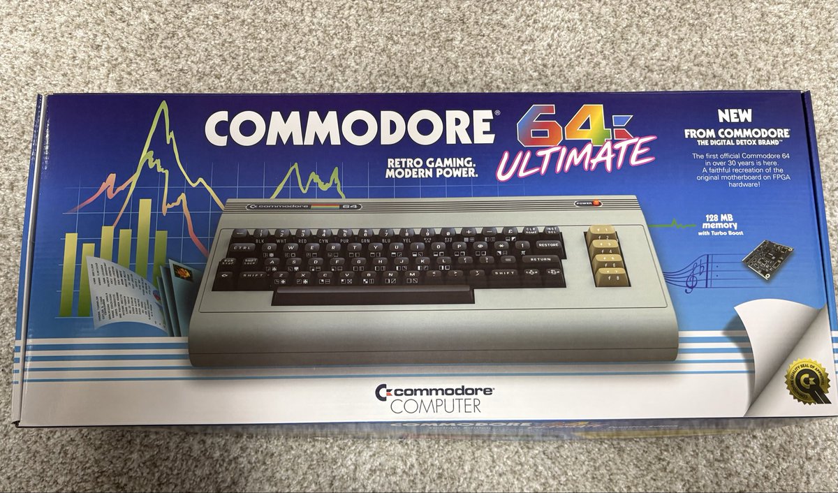 Daniel Bokser tweet media