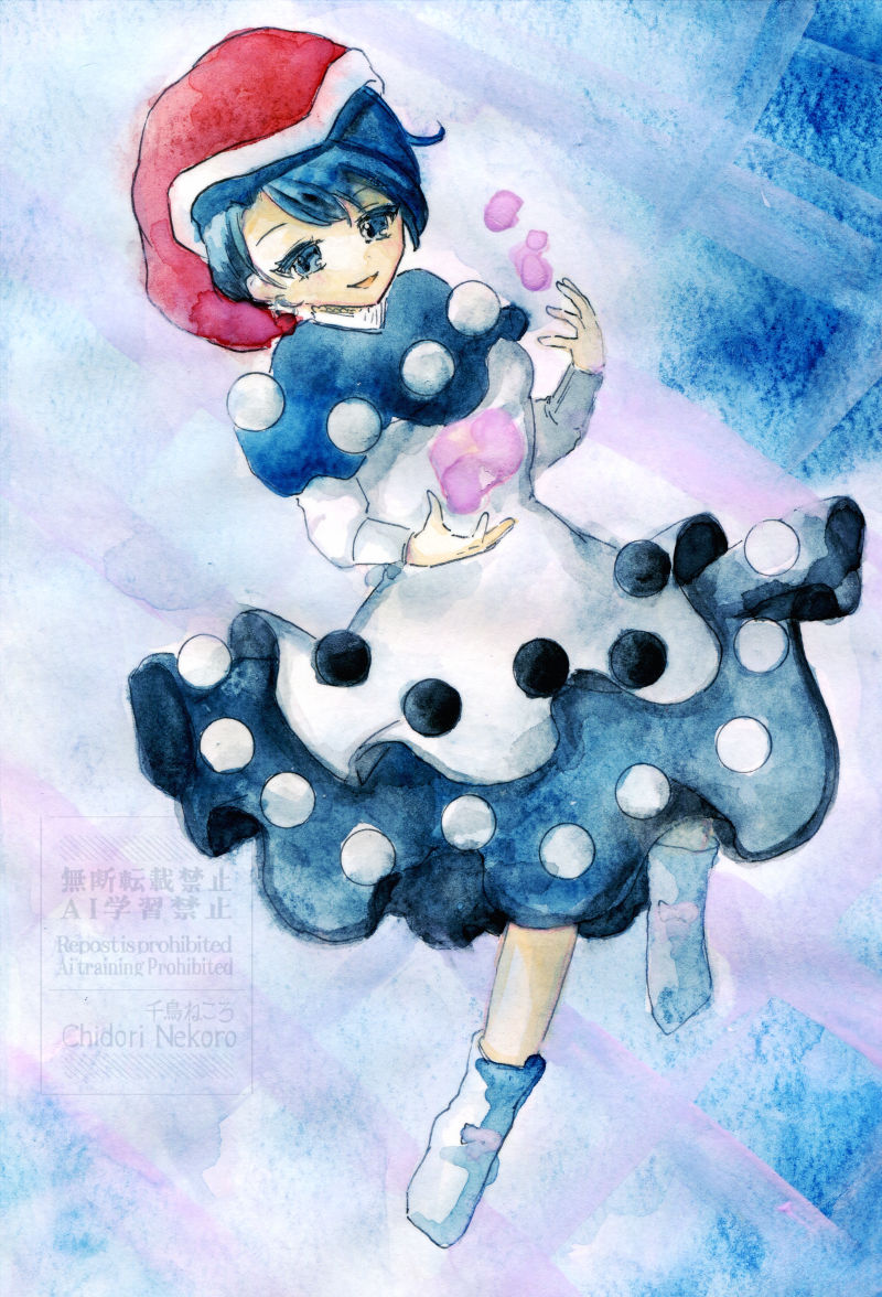 海老天/海老天使 (@AB_ten_) / Posts / X