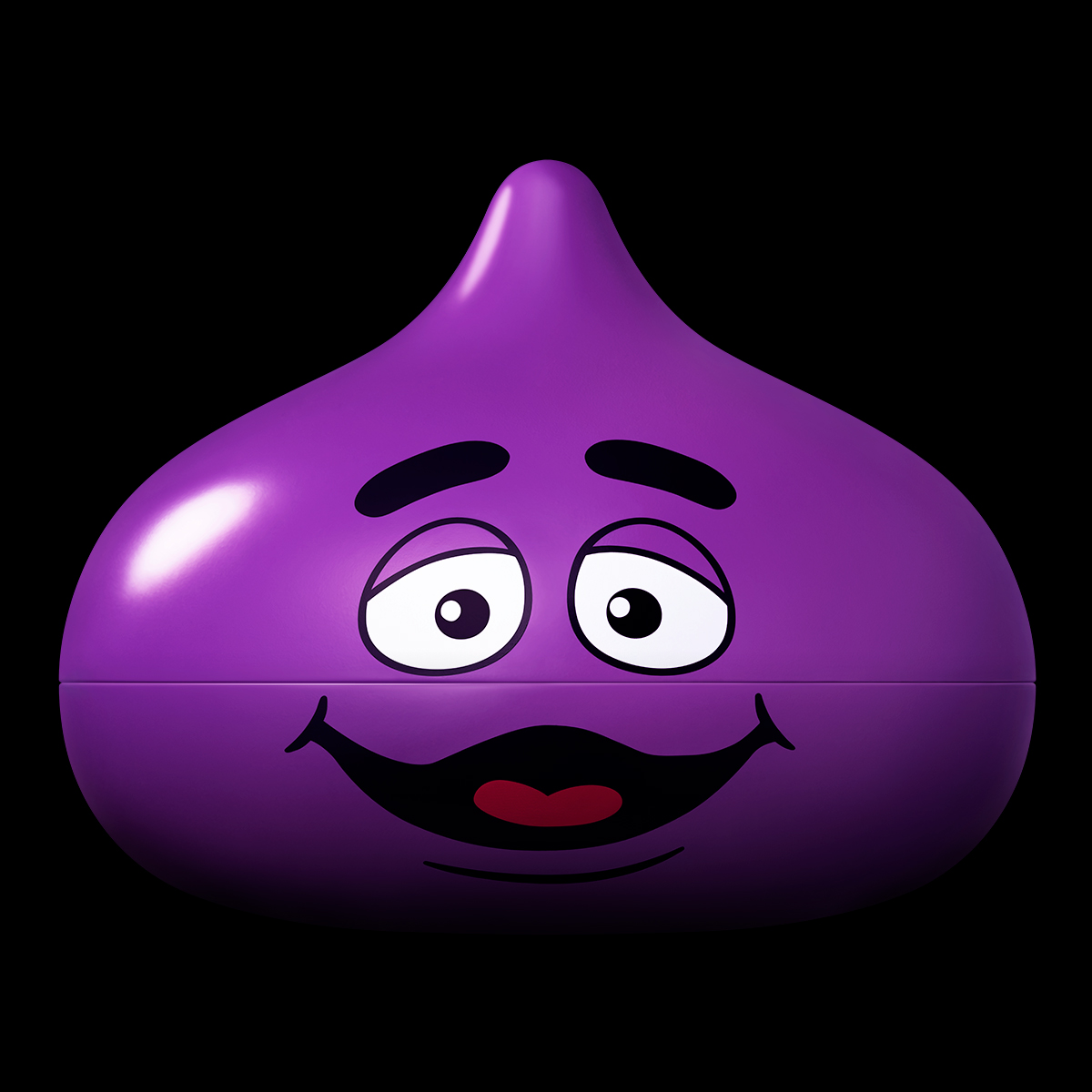 御御御付 (@f_armp) / Posts / X