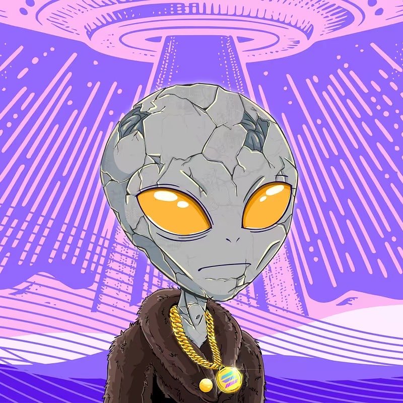 LunardollzNft's tweet photo. ☄️ Micros x LunarVerse giveaway now live! 

🎁Qualifications: 💙➕🔁➕Tag 3 Degens ➕ Follow @SolNautz @LunardollzNft Have 🔔s on! 
🎁 tag and thank the legend @NftswithDiz for making this giveaway possible! 
🎁 Winner chosen in 48 hours! https://t.co/Ent2SKxTot