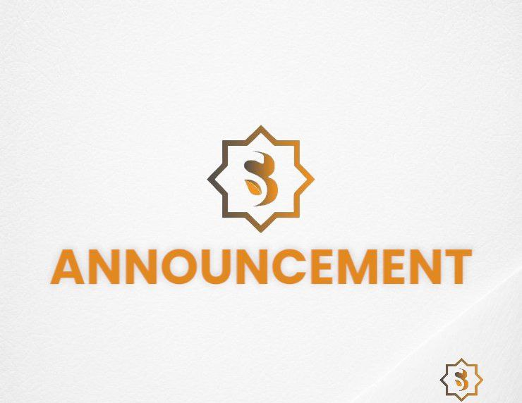 luckyboy23s's tweet photo. Sidra App is fully at maintenance 
Sidra Legder 
Sidra start
Sidra swap
Sidra liquidity 

These all functions are not working RightNow 
We hope good updates is on the way 
Stay Tuned! 

#Sidrachain #SidraFamily #Sidra #sidrastart #Ailp #Amhs # https://t.co/zlCImmrMQB