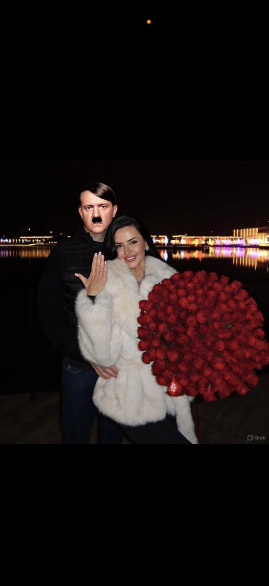 texacoav's tweet image. 