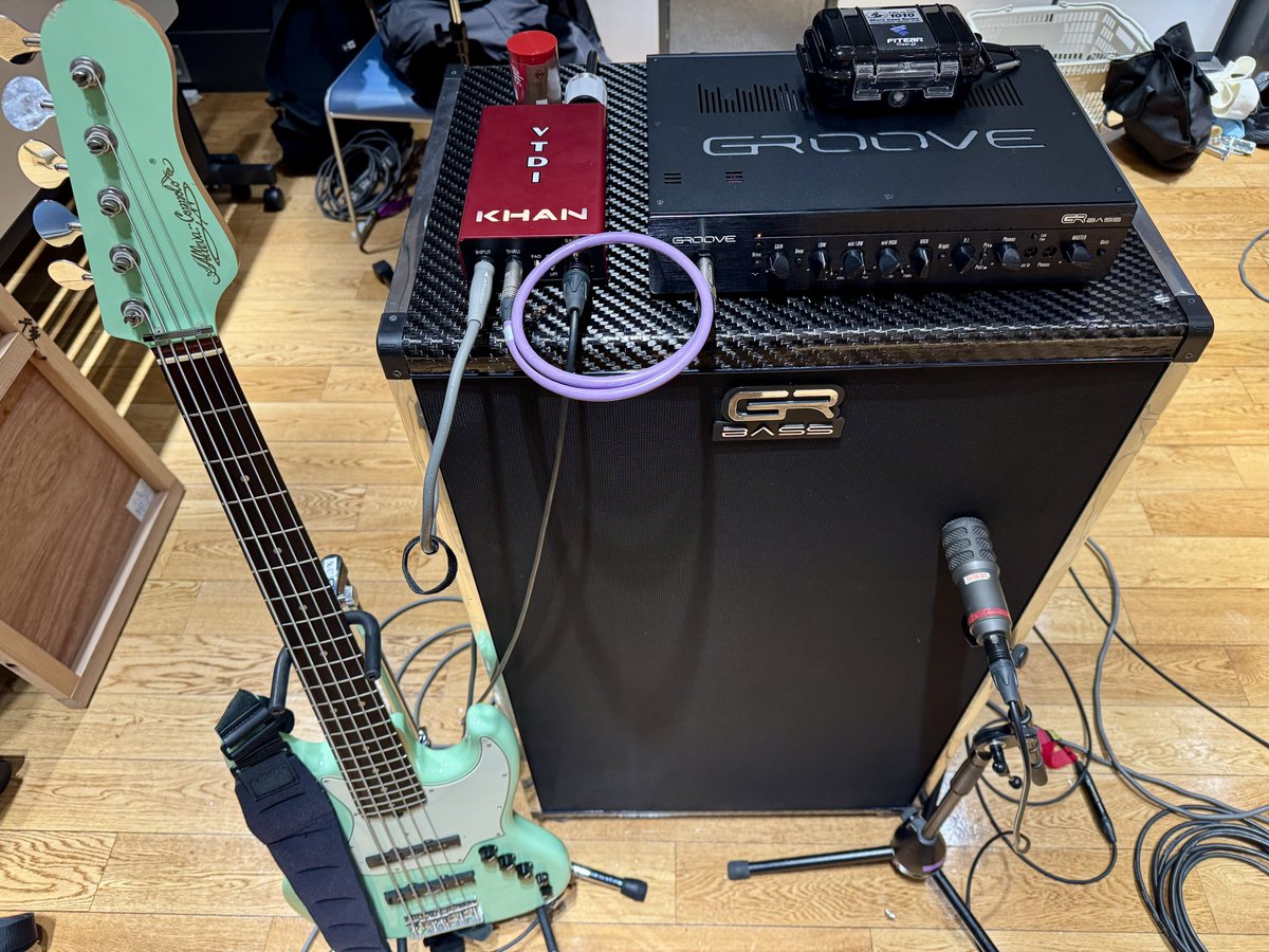 SONIFIX (@SONIFIX_) / Posts / X