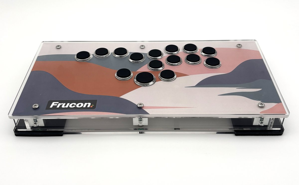 Fruits Factory (@fruitsfactory11) / Posts / X