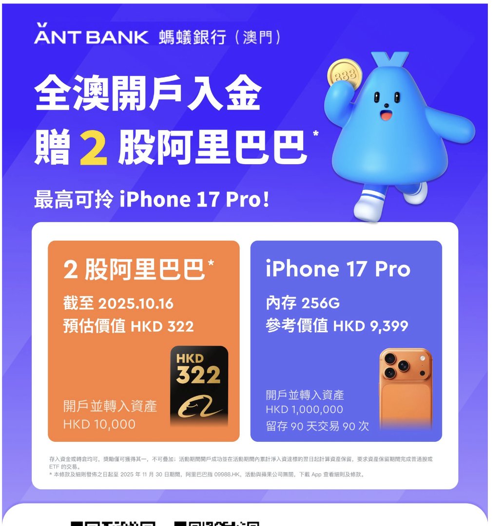 澳门宝盈56329.vipkMV