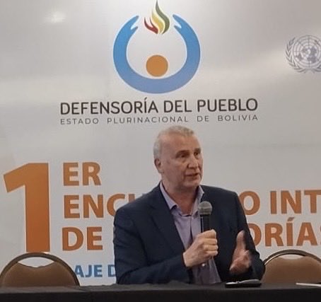 Alejandro Nató tweet media