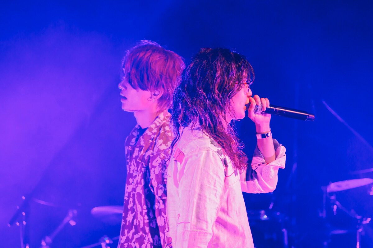 そらさん♡Thankyou ときのそら 社会人応援♡セット【24年2月中旬以降、順次発送