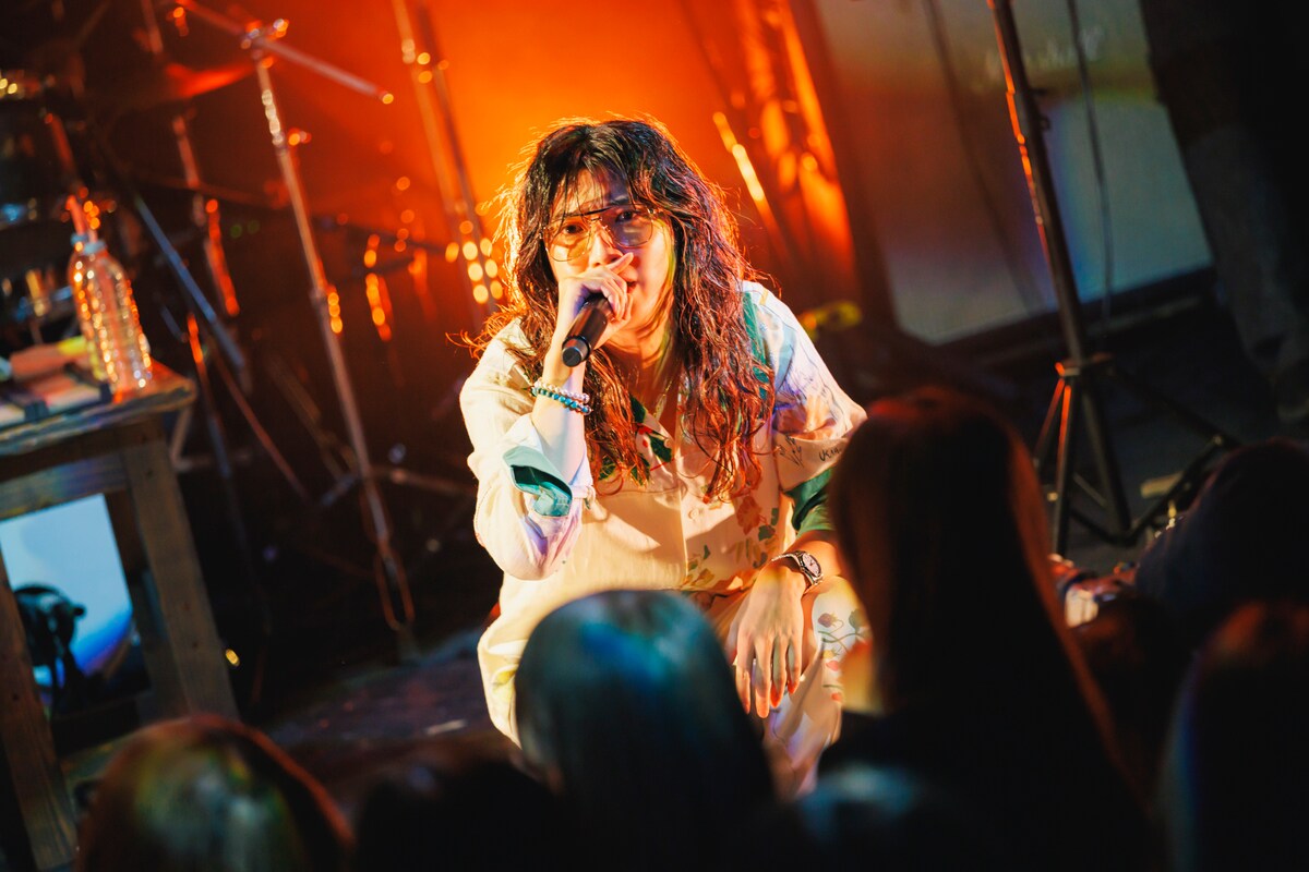 Sora (@soraciavntis) / Posts / X