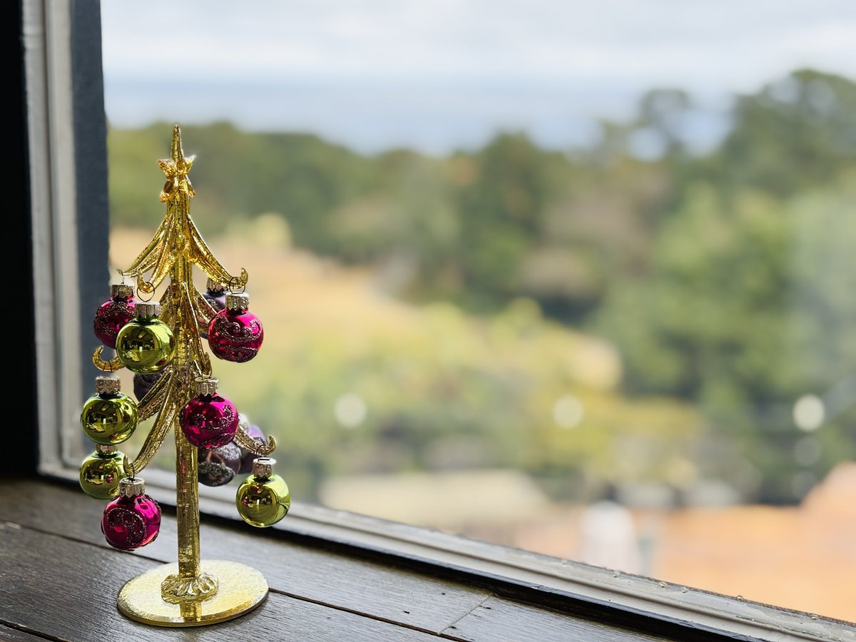 何もしない時間に罪悪感が出てくるのは、
怠けているからじゃない。

それだけ、がんばることが身体に染み込んでいるだけ。

#ご自愛 #余白