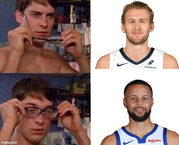 EVBetsMA tweet media