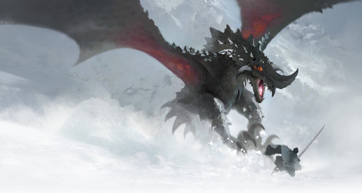 YU YIMING tweet media