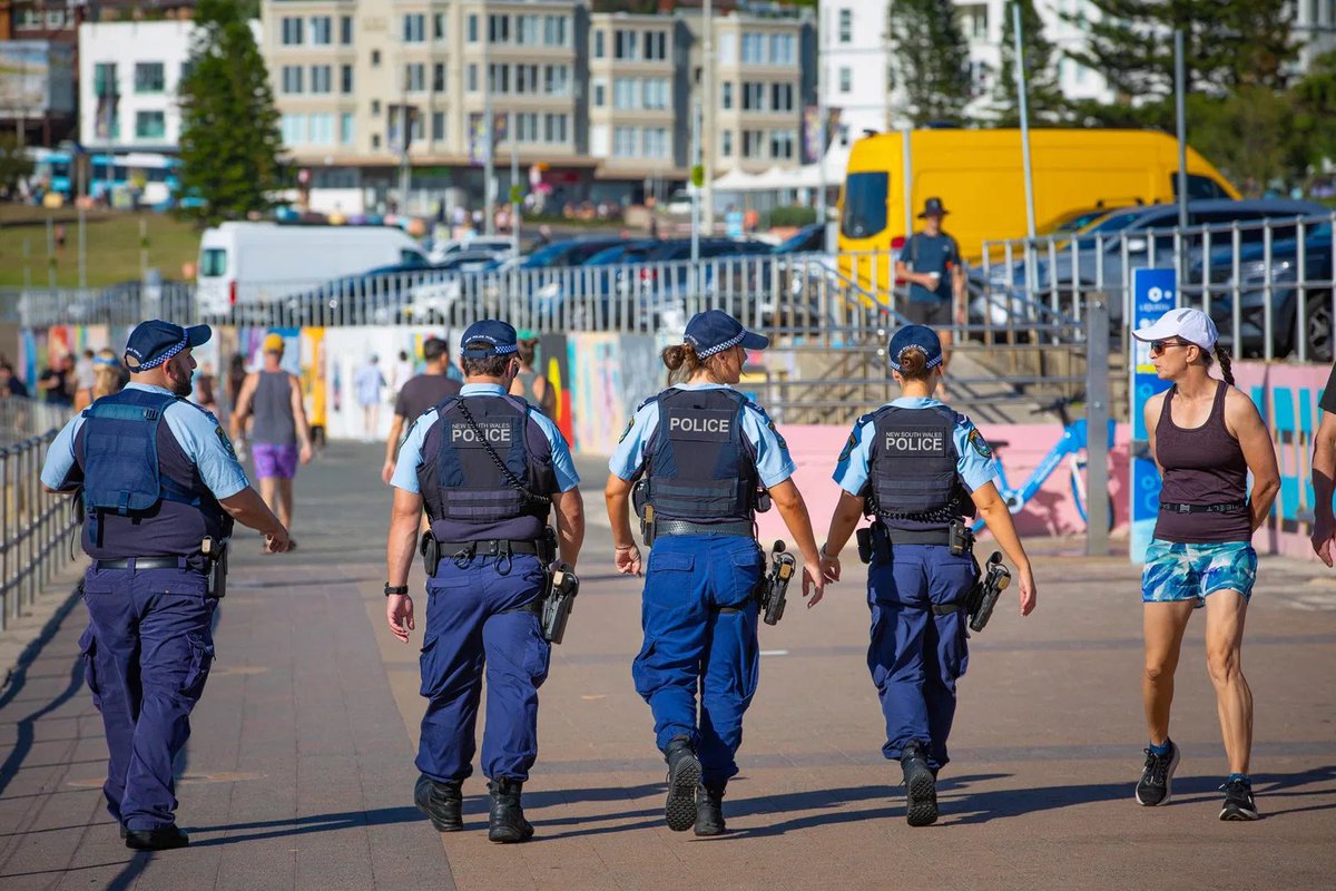 ABC中文 tweet media