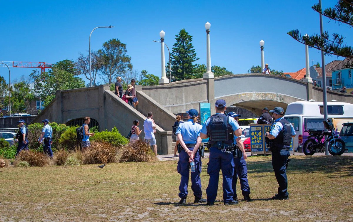 ABC中文 tweet media