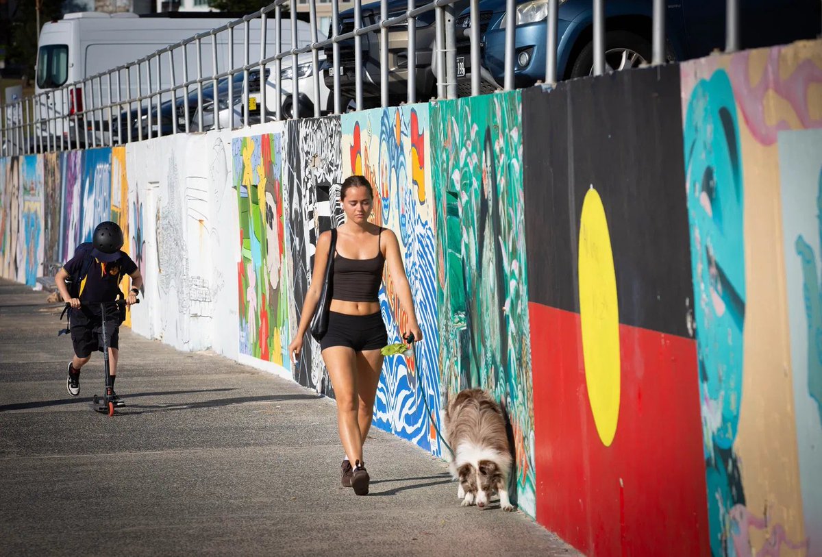 ABC中文 tweet media