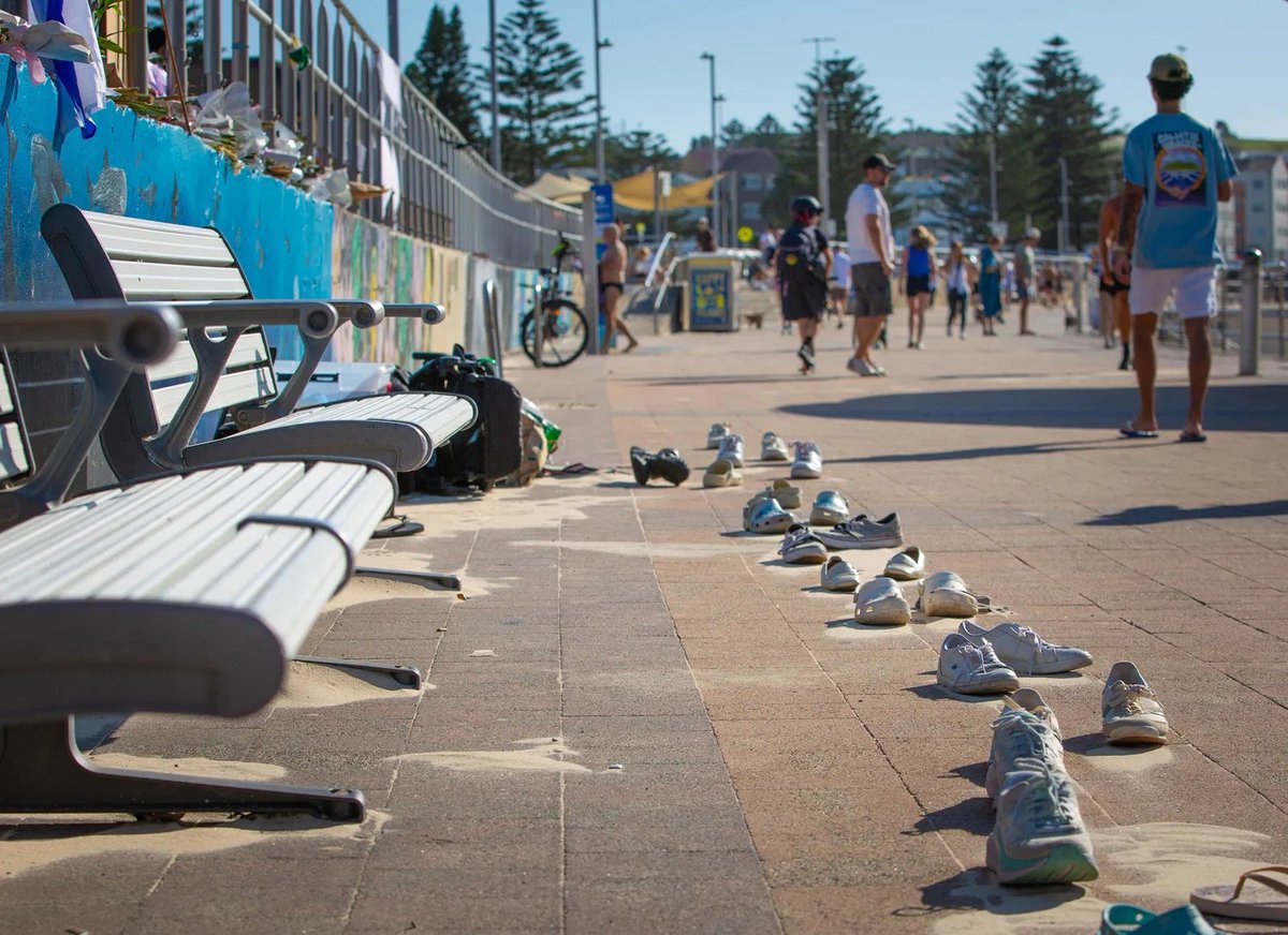 ABC中文 tweet media