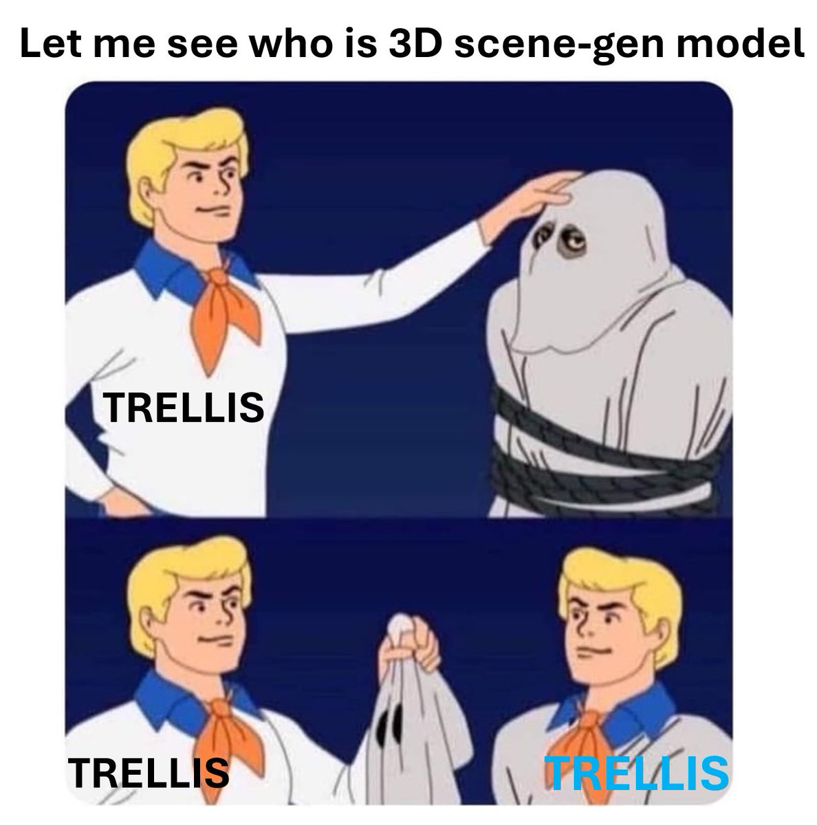 Yichen Sheng tweet media