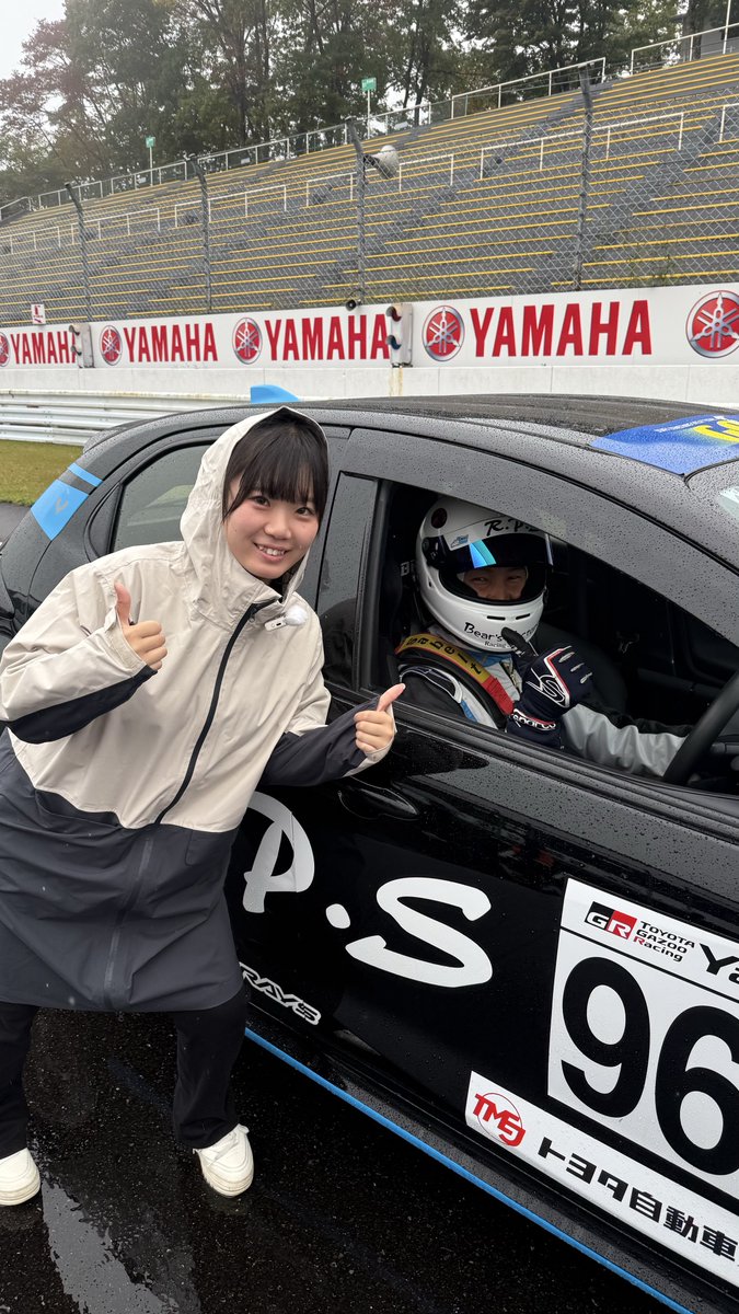 つっちーさん (@tsuchi_zzza) / Posts / X