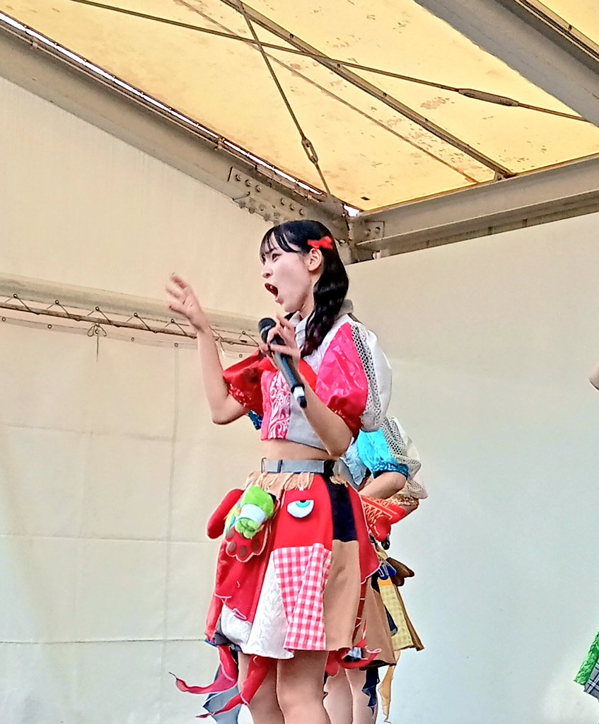 な か い ち (@nakaichi5108) / Posts / X