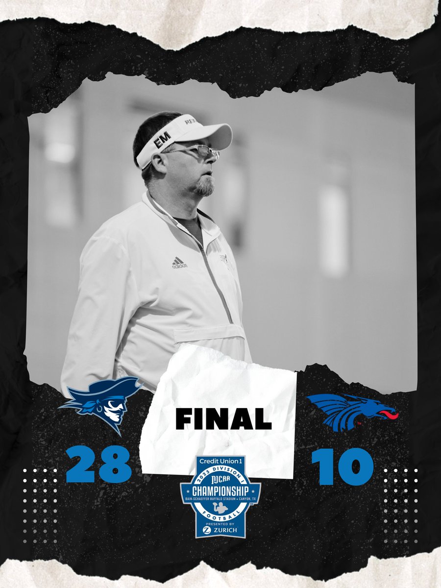 IWCC Reiver Football tweet media