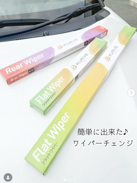 jpitshop's tweet photo. @instageiramのInstagram投稿をチェック https://t.co/mkgPqYEbFY https://t.co/fNzq17Tref