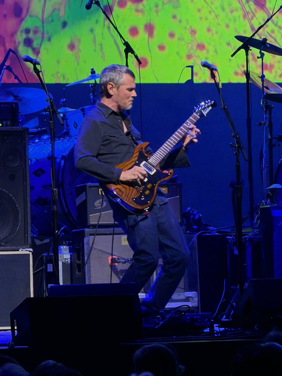 Neil Spake tweet media