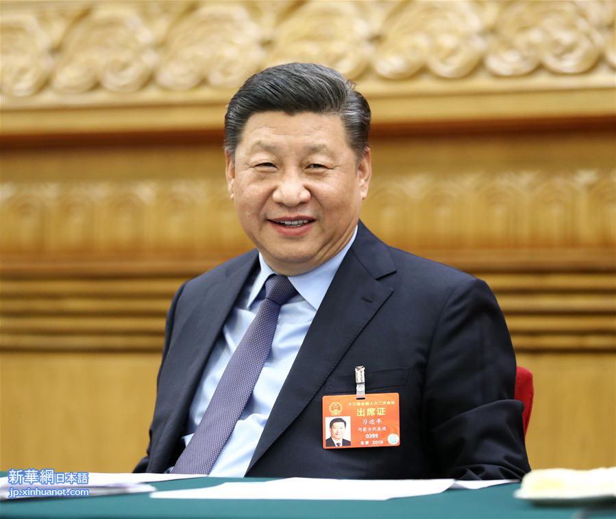 🟠🇯🇵爆裂大和魂🇯🇵🟠 tweet media