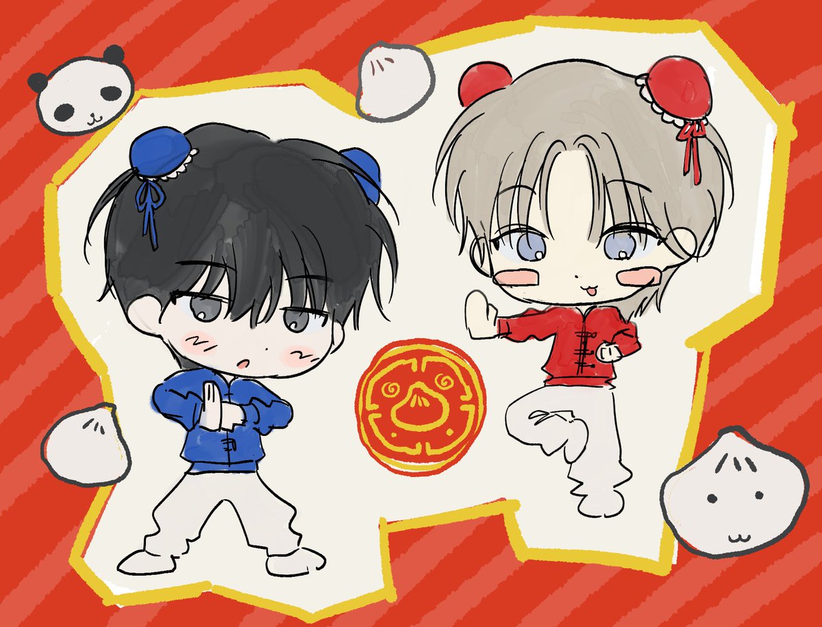 미갱 (@migaeng777) on Twitter photo 