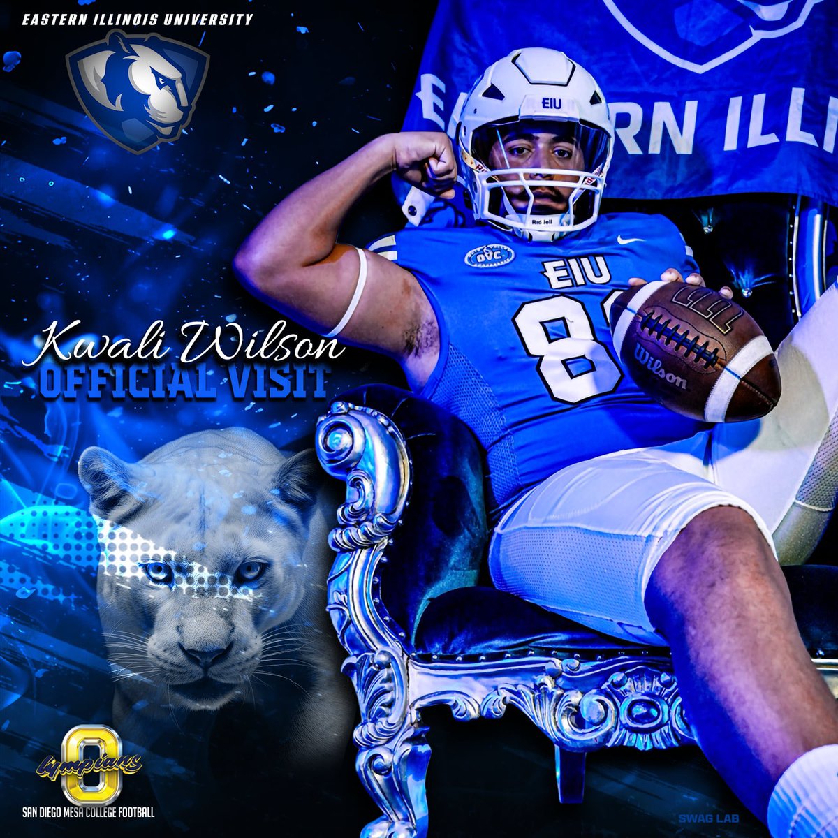 OLYMPIANS tweet media