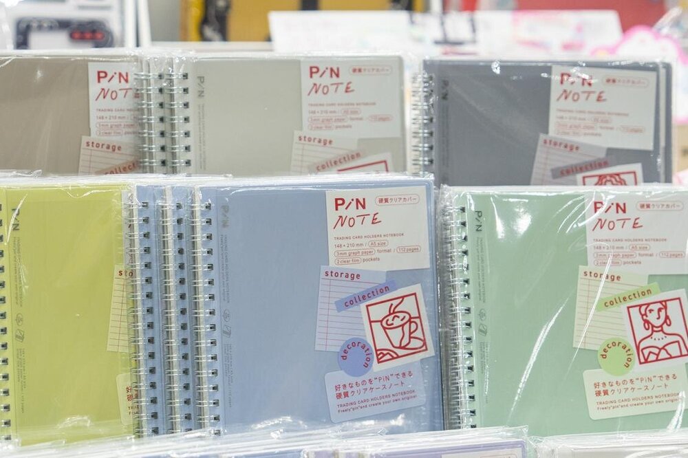 ♡クリフォード様♡専用ページ 魔法の天使 クリィミーマミ」88グラフ ラストコンサート（直筆サイン