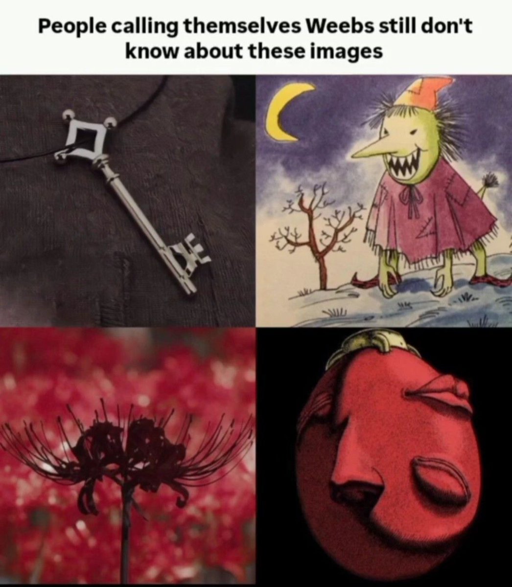 Anime Aesthetics tweet media