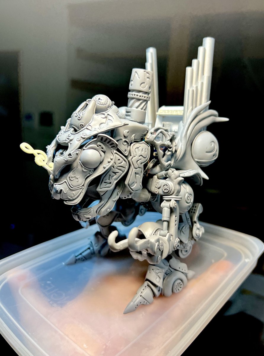 ちゃむ (@ChamsilChamsil1) / Posts / X