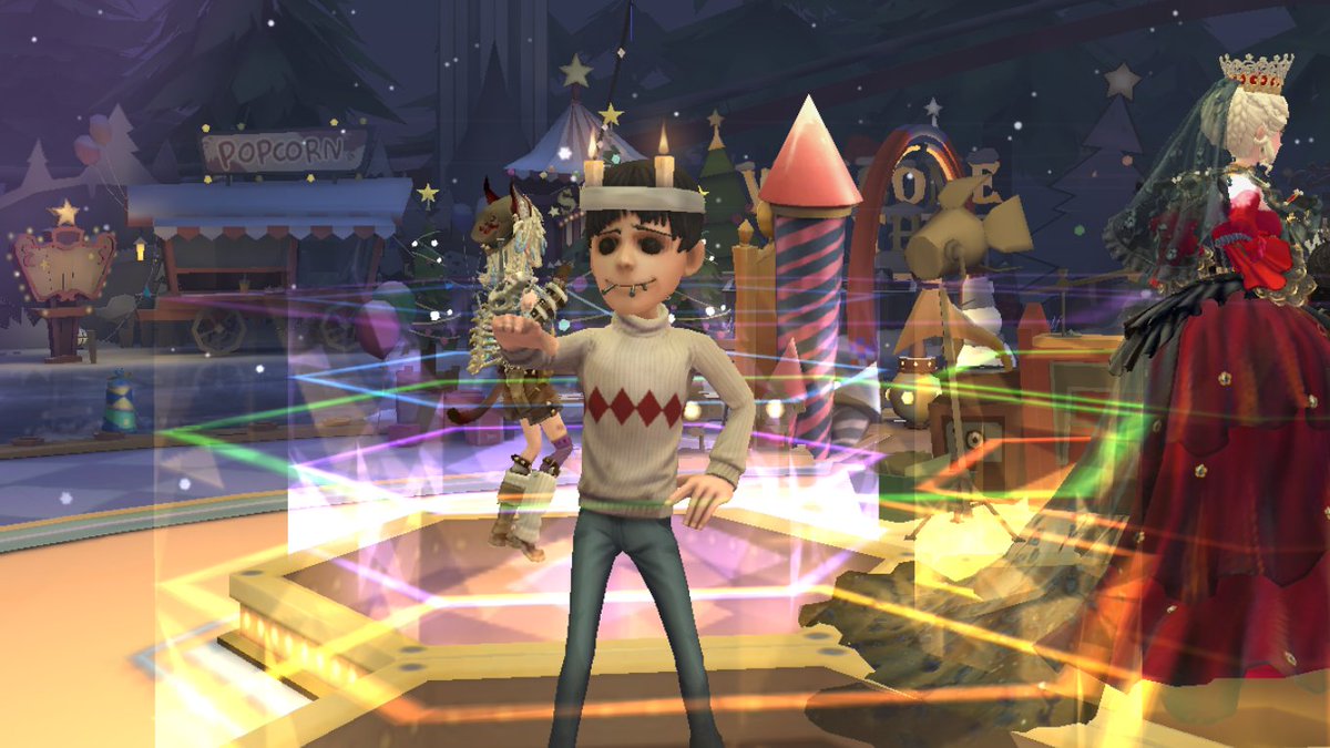 おはようございます！