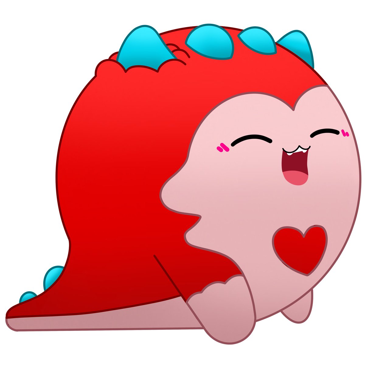 Bean Customs tweet media